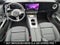 2027 Mercedes-Benz CLA 220 Hybrid CLA 220 Hybrid FWD