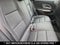 2027 Mercedes-Benz CLA 220 Hybrid CLA 220 Hybrid FWD