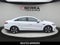 2027 Mercedes-Benz CLA 220 Hybrid CLA 220 Hybrid FWD