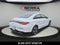 2027 Mercedes-Benz CLA 220 Hybrid CLA 220 Hybrid FWD