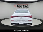 2027 Mercedes-Benz CLA 220 Hybrid CLA 220 Hybrid FWD