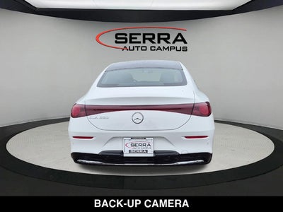 2027 Mercedes-Benz CLA 220 Hybrid CLA 220 Hybrid FWD