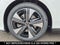 2027 Mercedes-Benz CLA 220 Hybrid CLA 220 Hybrid FWD