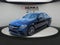 2020 Mercedes-Benz AMG® C 43 AMG® C 43