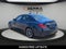 2020 Mercedes-Benz AMG® C 43 AMG® C 43