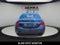 2020 Mercedes-Benz AMG® C 43 AMG® C 43