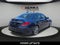 2020 Mercedes-Benz AMG® C 43 AMG® C 43