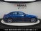 2020 Mercedes-Benz AMG® C 43 AMG® C 43