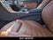 2020 Mercedes-Benz AMG® C 43 AMG® C 43