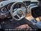 2020 Mercedes-Benz AMG® C 43 AMG® C 43