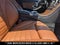 2020 Mercedes-Benz AMG® C 43 AMG® C 43
