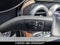 2020 Mercedes-Benz AMG® C 43 AMG® C 43