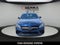 2020 Mercedes-Benz AMG® C 43 AMG® C 43