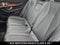 2023 Mercedes-Benz E 350 E 350