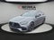 2021 Mercedes-Benz AMG® E 63 AMG® E 63 S