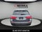 2021 Mercedes-Benz AMG® E 63 AMG® E 63 S