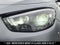 2021 Mercedes-Benz AMG® E 63 AMG® E 63 S