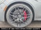 2021 Mercedes-Benz AMG® E 63 AMG® E 63 S