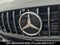2021 Mercedes-Benz AMG® E 63 AMG® E 63 S