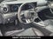 2021 Mercedes-Benz AMG® E 63 AMG® E 63 S