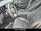 2021 Mercedes-Benz AMG® E 63 AMG® E 63 S