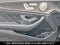 2021 Mercedes-Benz AMG® E 63 AMG® E 63 S