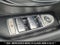 2021 Mercedes-Benz AMG® E 63 AMG® E 63 S