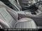 2021 Mercedes-Benz AMG® E 63 AMG® E 63 S