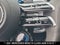 2021 Mercedes-Benz AMG® E 63 AMG® E 63 S