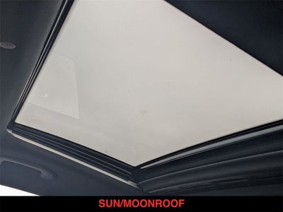 2023 Mercedes-Benz GLC 300 GLC 300