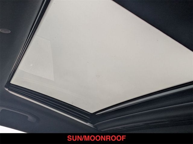 2023 Mercedes-Benz GLC 300 GLC 300