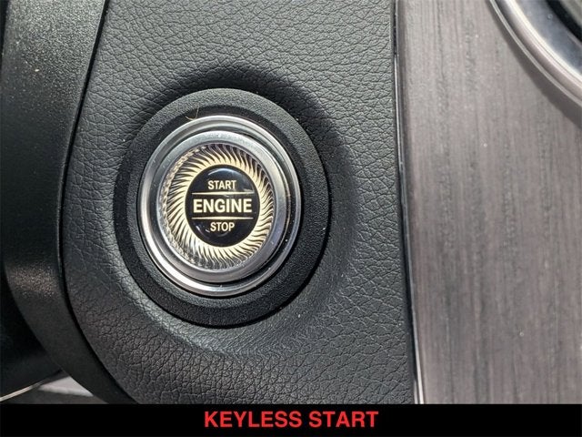 2023 Mercedes-Benz GLC 300 GLC 300