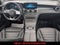 2023 Mercedes-Benz GLC 300 GLC 300