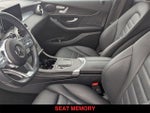 2023 Mercedes-Benz GLC 300 GLC 300