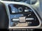 2021 Mercedes-Benz GLC 300 GLC 300
