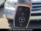 2026 Mercedes-Benz GLB 250 GLB 250