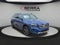 2026 Mercedes-Benz GLB 250 GLB 250 4MATIC® SUV