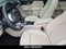 2026 Mercedes-Benz GLB 250 GLB 250 4MATIC® SUV