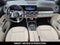 2026 Mercedes-Benz GLB 250 GLB 250 4MATIC® SUV