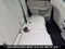 2026 Mercedes-Benz GLB 250 GLB 250 4MATIC® SUV