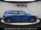 2026 Mercedes-Benz GLB 250 GLB 250 4MATIC® SUV
