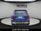 2026 Mercedes-Benz GLB 250 GLB 250 4MATIC® SUV