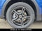 2026 Mercedes-Benz GLB 250 GLB 250 4MATIC® SUV