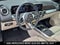 2026 Mercedes-Benz GLB 250 GLB 250 4MATIC® SUV