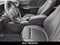 2022 Mercedes-Benz GLB 250 GLB 250