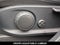 2022 Mercedes-Benz GLB 250 GLB 250