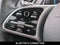 2022 Mercedes-Benz GLB 250 GLB 250