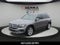 2022 Mercedes-Benz GLB 250 GLB 250