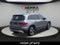 2026 Mercedes-Benz GLB 250 GLB 250 4MATIC® SUV