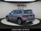 2026 Mercedes-Benz GLB 250 GLB 250 4MATIC® SUV